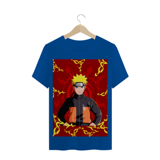 Nome do produtoCamisetas Estampadas