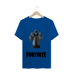 Nome do produtocamiseta fortnite 