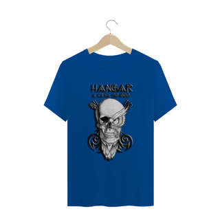 Nome do produto Camisa HANGAR 