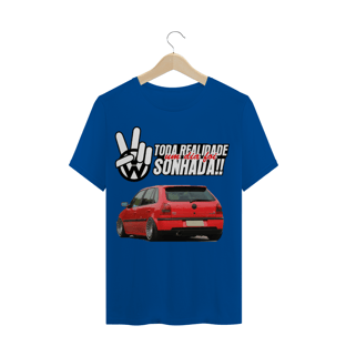 Nome do produtoG3 vermelho