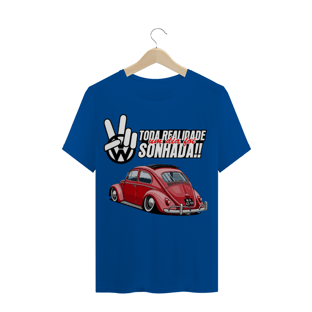 Nome do produtoLoucos por fusca 