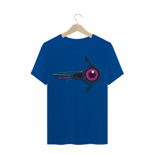 Nome do produtoSubnautica (Oculus) | Colorida (Masculina)