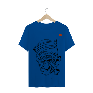 Nome do produtoPopeye realista