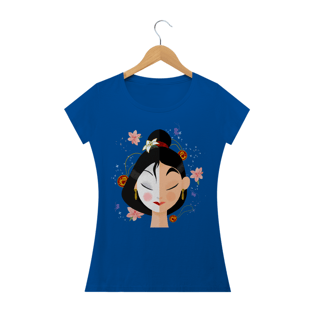 Nome do produtoMulan