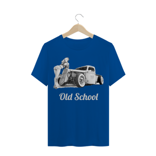 Nome do produtoOld School 2