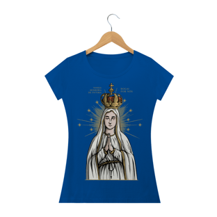 Nome do produtoNossa Senhora de Fátima 