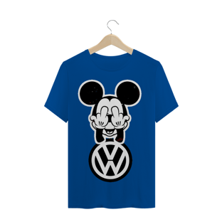 Nome do produtoVolks mouse