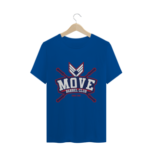 Nome do produtoMove Barbel Club Masculina