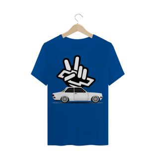 Nome do produtoChevette