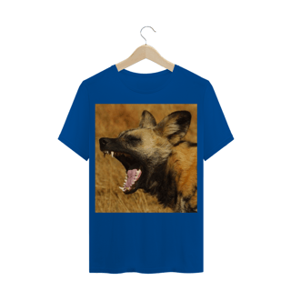 Nome do produto CÃO SELVAGEM AFRICANO / MABECO