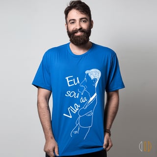 Noel Rosa - Eu sou da Vila