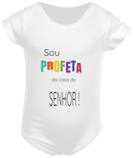 Nome do produtoBODY BEBE