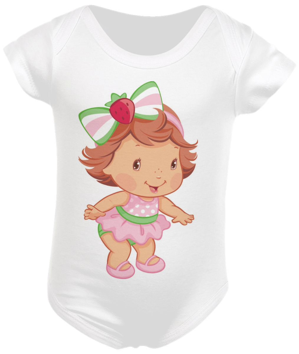 Nome do produto: body