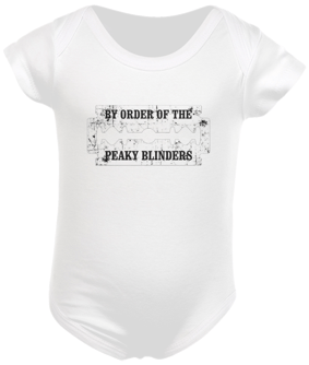 Nome do produto  Dino (Baby)