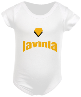 Nome do produtobody infantil jh-clothes