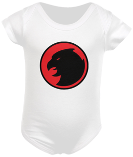 Nome do produtoBody Homem Gaviao