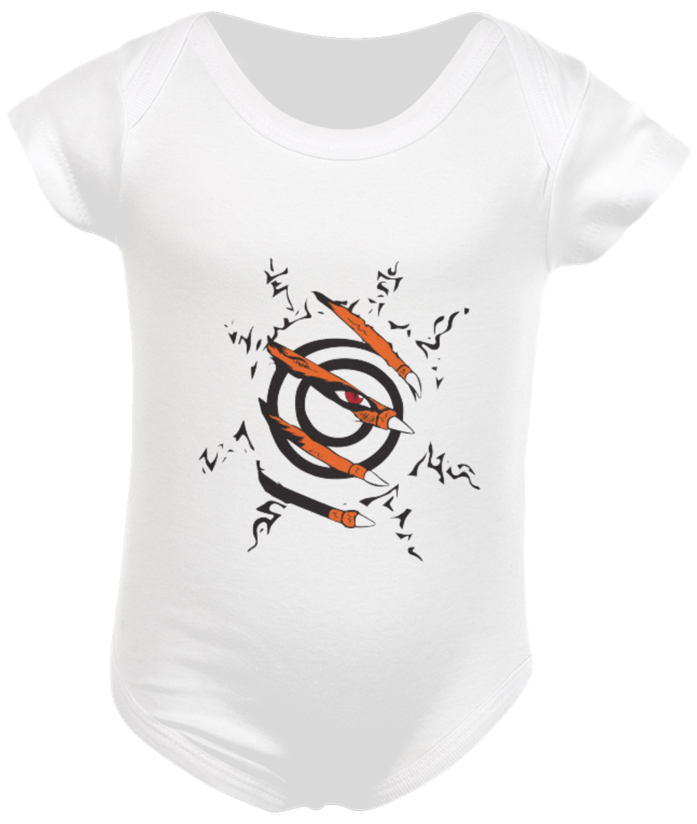 Nome do produto: Body selo 9 caldas