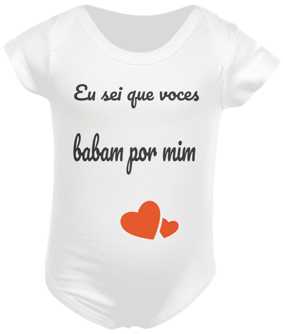 Body bebe