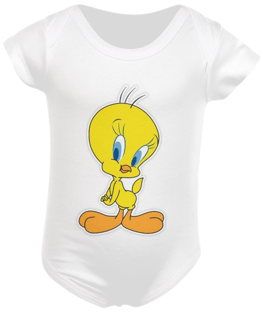 Nome do produtopiu piu