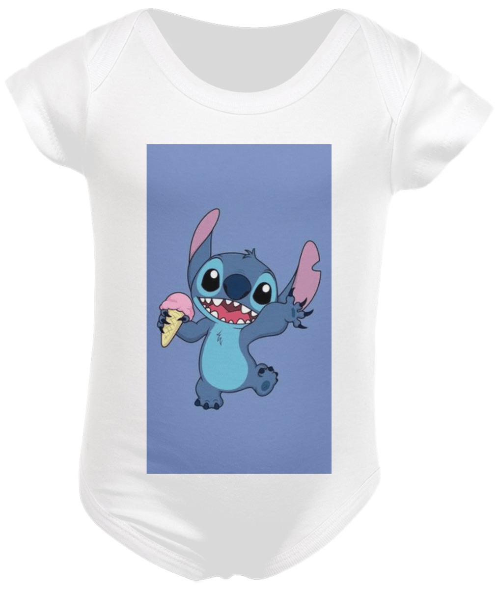 Nome do produto: stitch