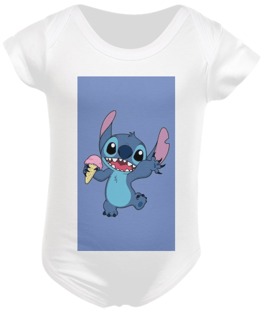 Nome do produtostitch