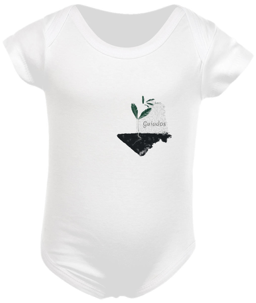 Nome do produto: Body Guiados C.1