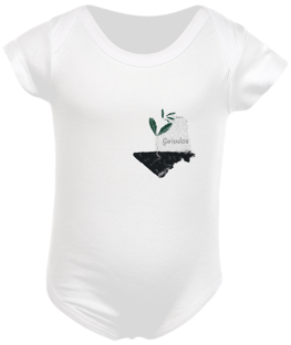 Nome do produtoBody Guiados C.1