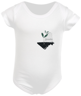 Nome do produto  Body Guiados C.1