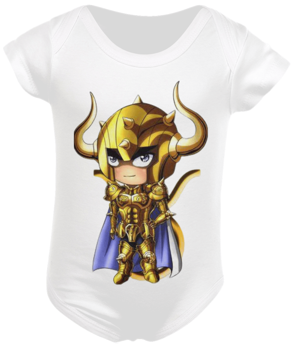 Nome do produto: Baby Cavaleiros