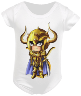 Nome do produtoBaby Cavaleiros