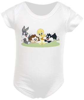 Baby Looney Toons