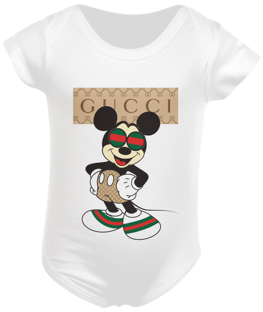 Nome do produtoBaby Fashion