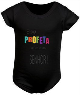Nome do produtoBODY BEBE