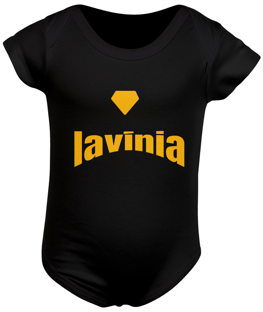 Nome do produtobody infantil jh-clothes