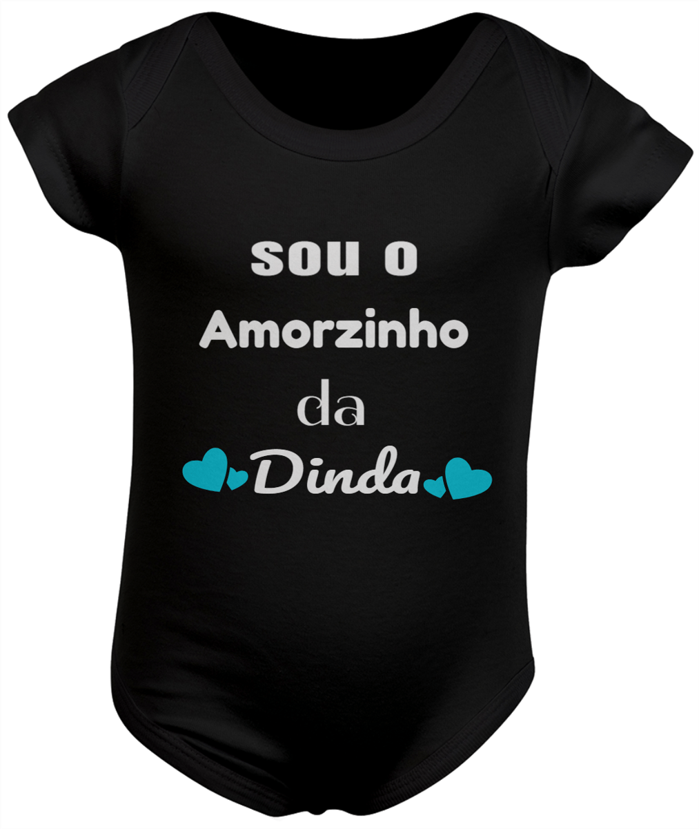 Nome do produto: body masculino personalizado 