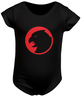 Nome do produtoBody Homem Gaviao