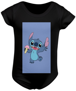 Nome do produtostitch