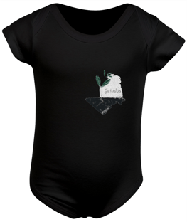 Nome do produtoBody Guiados C.1