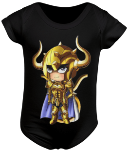 Nome do produtoBaby Cavaleiros