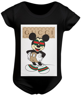 Nome do produtoBaby Fashion