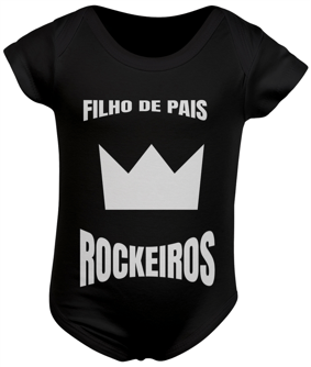 BEBE ROCK
