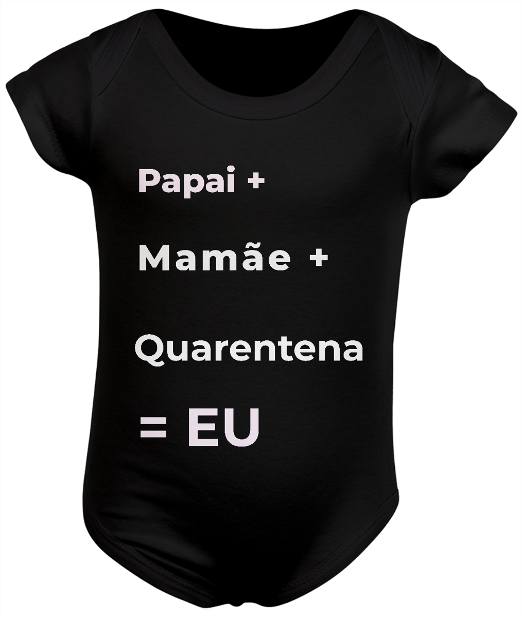 Nome do produto: 40TENABABY