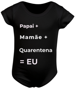 Nome do produto40TENABABY