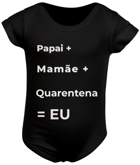 Nome do produto  40TENABABY