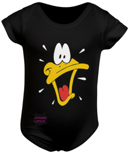 Nome do produtoBody Infantil Patolino