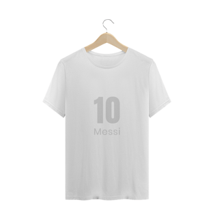 Nome do produtoteste ola tudo bem 10 messi