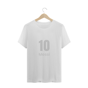teste ola tudo bem 10 messi