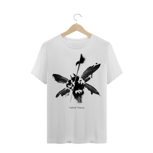 Nome do produtoHybrid Theory