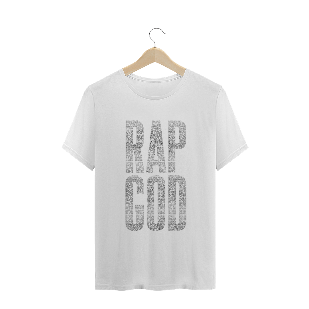 Rap God