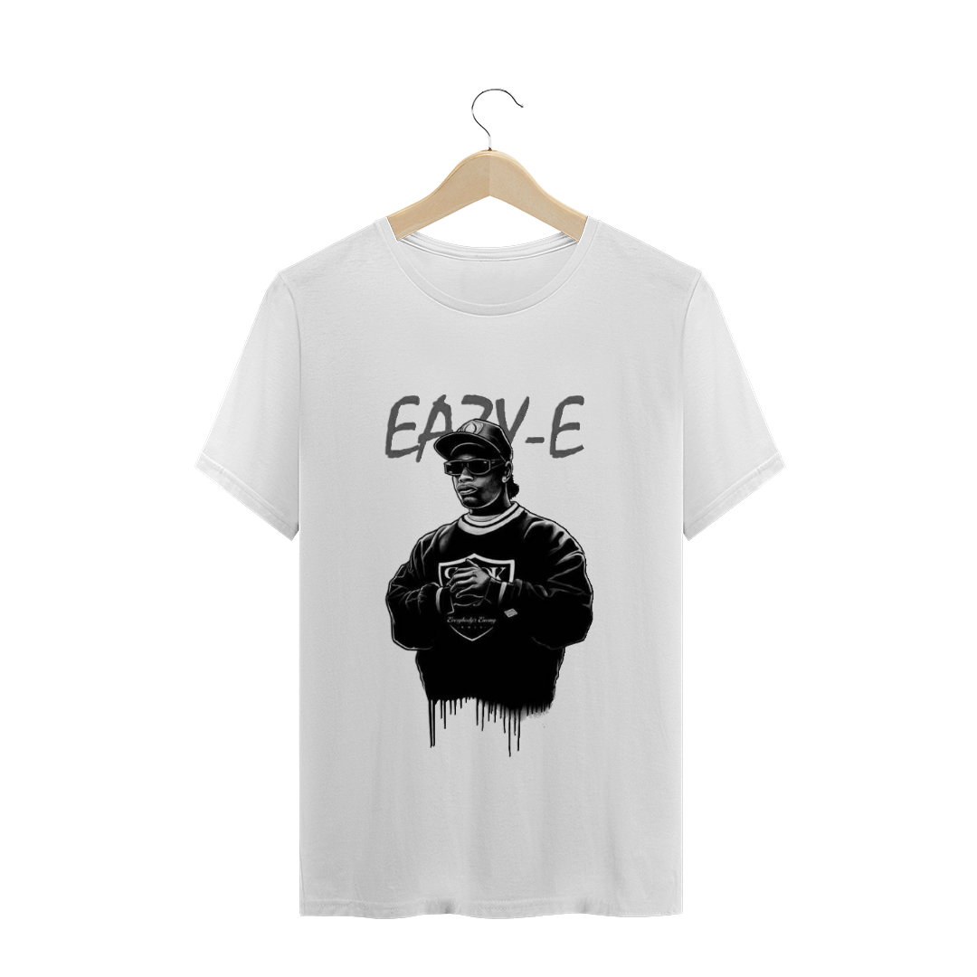 Eazy-E